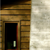 C4c6224c7a1d_thumbnail