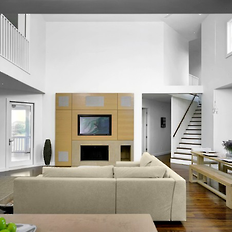 B3c54fe10b2e_cover