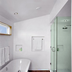 D3b8baa42e07_thumbnail