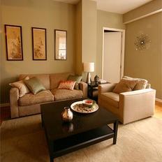 Living_room_1_cover