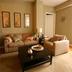 Living_room_1_thumbnail