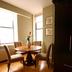 Living_room_2_thumbnail