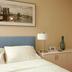 Bedroom_1_thumbnail