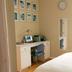 Bedroom_2_thumbnail