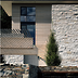 7e589c0b5583_thumbnail