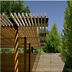 Aed61f4364fa_thumbnail