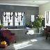 Ebd8146a9221_thumbnail