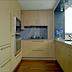 71632db29188_thumbnail