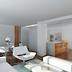 4ee4cd83d537_thumbnail
