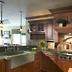 94616a418b00_thumbnail