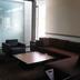 K8_thumbnail