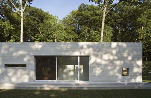 sliding glass doors