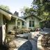 Index_10-index_40_over_thumbnail