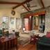 Index_10-index_42_over_thumbnail