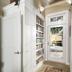 Index_10-index_44_over_thumbnail