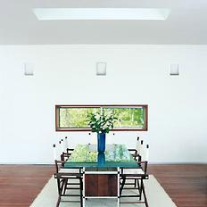 34f22484717c_cover