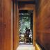 7800b528e5d1_thumbnail