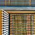 E7119b66fd87_thumbnail