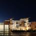 Breezeway-index_10_thumbnail