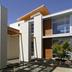 Breezeway-index_10-index_40_over_thumbnail