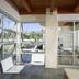 Breezeway-index_10-index_42_over_thumbnail