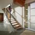 Breezeway-index_10-index_44_over_thumbnail