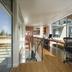 Breezeway-index_10-index_46_over_thumbnail