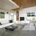 Breezeway-index_10-index_48_over_thumbnail