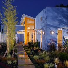 Galleryhouse_index_10_cover
