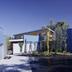 Galleryhouse_index_10-index_40_over_thumbnail