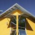 Galleryhouse_index_10-index_42_over_thumbnail