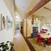 Galleryhouse_index_10-index_44_over_thumbnail