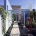 Galleryhouse_index_10-index_46_over_thumbnail