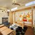 Galleryhouse_index_10-index_48_over_thumbnail