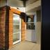 Neofarmhouse_index_10-index_42_over_thumbnail