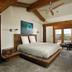 Neofarmhouse_index_10-index_48_over_thumbnail