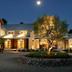 Neofarmhouse_neo-exterior-night-03_thumbnail