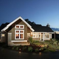 Newcastlecottage_index_10_cover