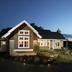 Newcastlecottage_index_10_thumbnail