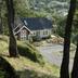 Newcastlecottage_index_10-index_46_over_thumbnail