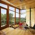 Sierraguesthouse_index_10_thumbnail