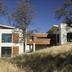 Spahouse_index_10_thumbnail