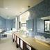 Spahouse_index_10-index_40_over_thumbnail