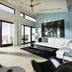 Spahouse_index_10-index_42_over_thumbnail