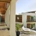 Spahouse_index_10-index_44_over_thumbnail