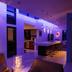 Spahouse_index_10-index_46_over_thumbnail