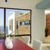 Spahouse_index_10-index_48_over_thumbnail