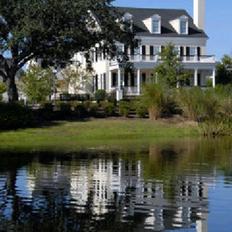 Baldwinpark1_cover