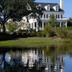 Baldwinpark1_thumbnail