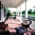Baldwinpark3_thumbnail